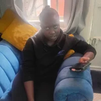 תמונת אוואטר של ongwe