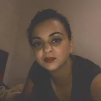 Foto do perfil de Black_panther03