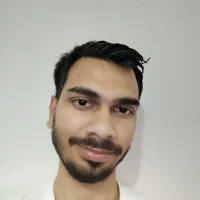 hunterharami's Profile Pic