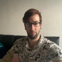 53blackpanther92's Profile Pic