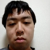 ero2023's Avatar Pic