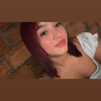 TIFFANITA's Profile Pic