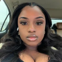 NalaLuxe's Profile Pic