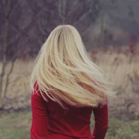 _Doll_'s Profile Pic