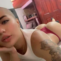 SaraaColman's Profile Pic