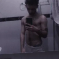 latinonox