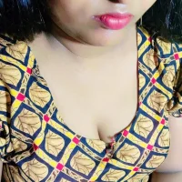 Romantic-Couple999's Avatar Pic