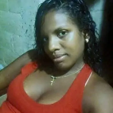 Gahylet profile photo