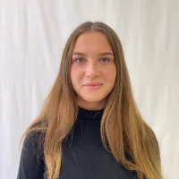 Missisippl's Profile Pic