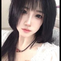 Evangelin-e's Avatar Pic