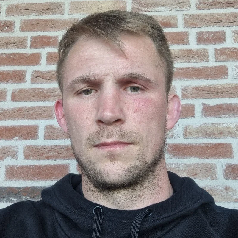 rokosz profile photo