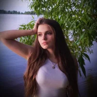 KendraHeaps's Profile Pic