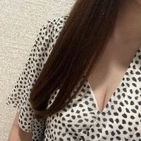 Marinnooheyas profilbillede
