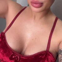 arabprincessx's Avatar Photo