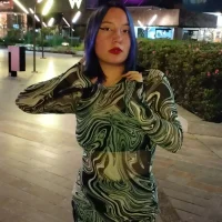 Sunnykink_s profilbillede
