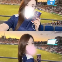 صورة أفاتار SANA-channel