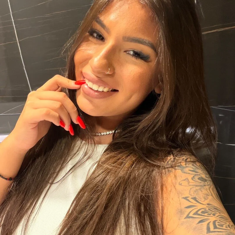 zoey_boobies profile photo