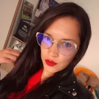 tiffany_gomez1 Profilový obrázek