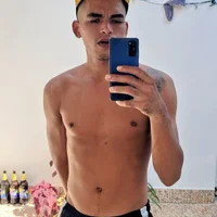 VergonNegros profilbillede