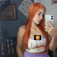 samy_tiilers profilbillede