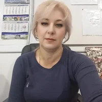 Alexa_BigBoobs_1s profilbillede