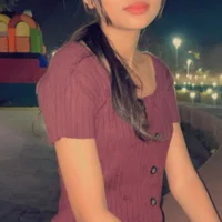 _pyass's Profile Pic