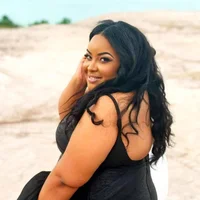 KayXclusive35 Profilový obrázek