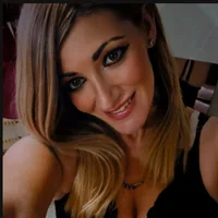 HotBunniXx Φωτ, Προφίλ