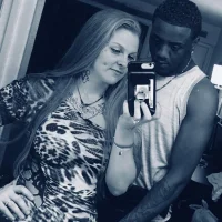 kinglowifee's Profile Pic