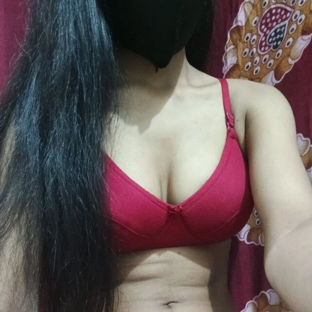 pyasi_ladki7 Stripchat profile image