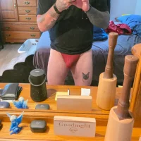 MasterChristC4's Profilna slika