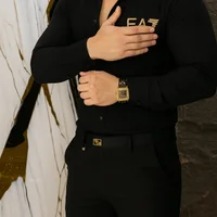 Roberrr69's Profile Pic
