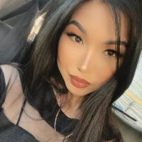 black_whore's Profile Pic