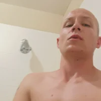 Caleb124423's Profile Pic