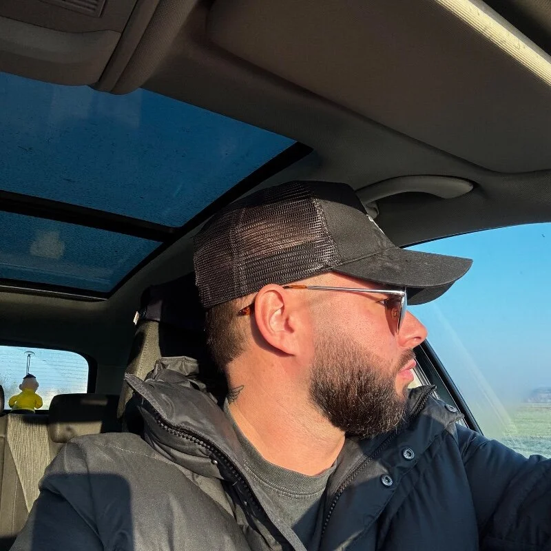 nordas profile photo