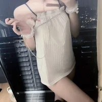 Baobei0101's Profile Pic