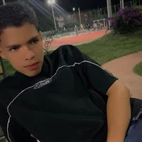andresgreenxs profilbillede