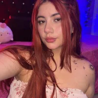 Quimexis 아바타 사진