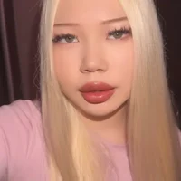 Профилна снимка на JaeinKim