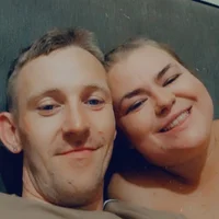 Teeandmiks2's Profilna slika