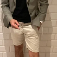 Teogoss - Profil Fotoğrafı