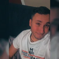 Dargdevil