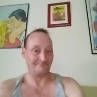 DanyDhawk's Avatar Photo