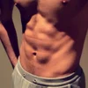 Sex Photo of kalimkhan73