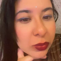 ANTONELA123_'s Profile Pic