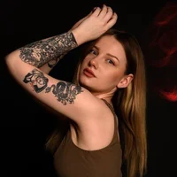 Gambar Profil FeliceBales