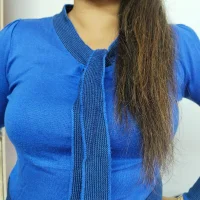 notegirl's Profile Pic