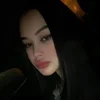 Sex Photo of _Sienna__