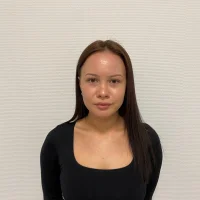 PegCoore's Profile Pic