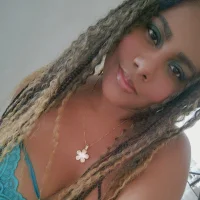 NymphoRose's Avatar Pic